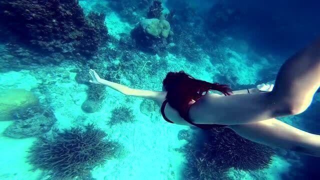 温馨房屋找不同