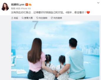 中世纪国王逃脱