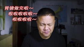 带有青跟欲的六字诗词?-中国最权威的百科全书