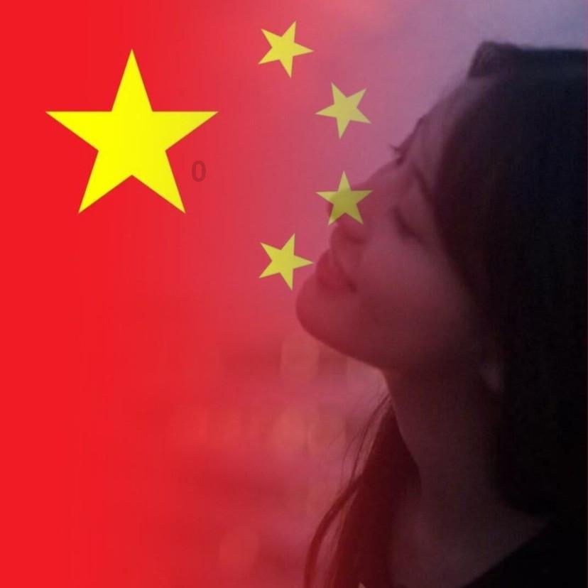 大航海之路