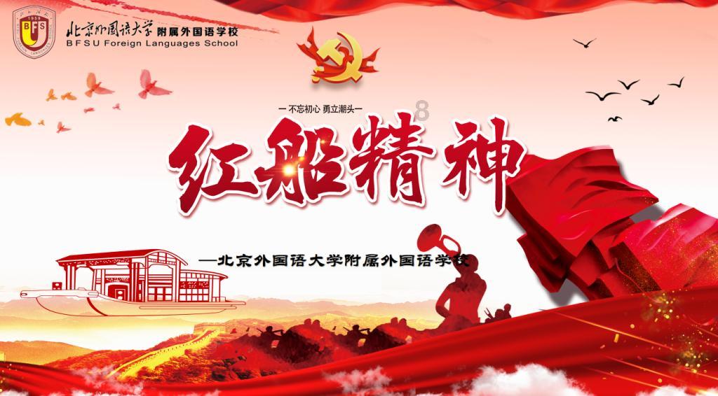 半条命2