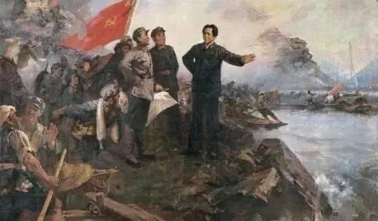 武斗纹章2初篇