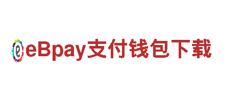 BOB体育入口-科技股份有限公司